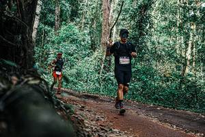 BIB: 
                            <button type="button" onclick="openModal(25395268)" class="btn btn-primary btn-sm float-right btn-popup" data-toggle="modal" data-target=".modal-high-quality">
                        <i class="fas fa-shopping-cart"></i> Add to Cart
                    </button>
                                            <button type="button" onclick="isThisMe(25395268, true)" class="btn btn-success btn-sm float-right btn-popup btn-isme hidden" data-toggle="tooltip" data-placement="bottom" title="นี่คือรูปของคุณใช่ไหม คลิกที่นี่เพื่อเอาเข้าอัลบั้ม">
                        <i class="fas fa-plus"></i> Add to album
                    </button>
                    <button type="button" onclick="isThisMe(25395268, false)" class="btn btn-warning btn-sm float-right btn-popup btn-isnotme hidden">
                        <i class="fas fa-ban"></i> Remove from album
                    </button>